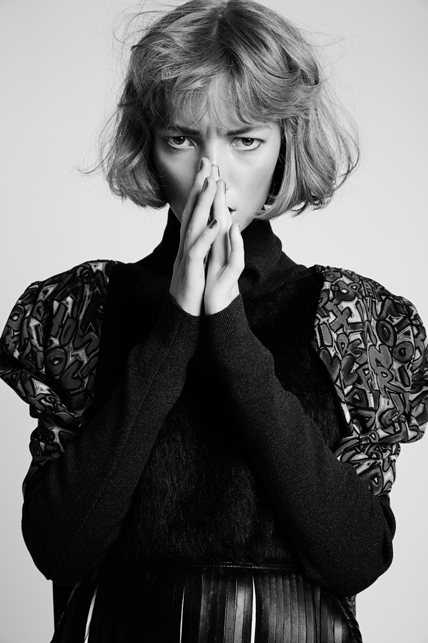 Piquee - beauty - 21