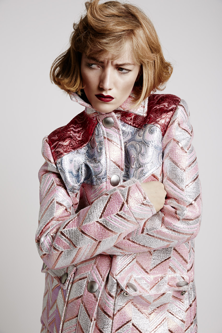 Piquee - beauty - 21