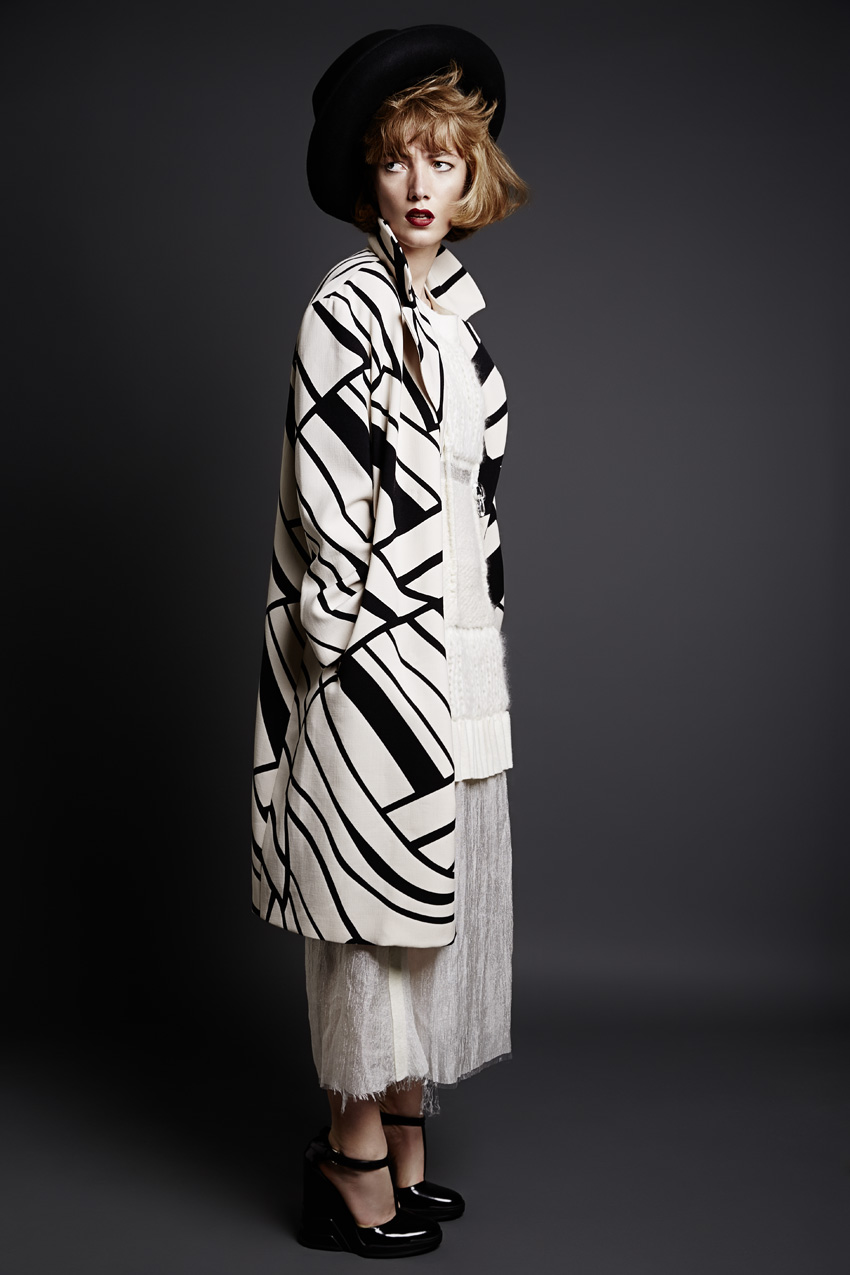 Piquee - beauty - 21