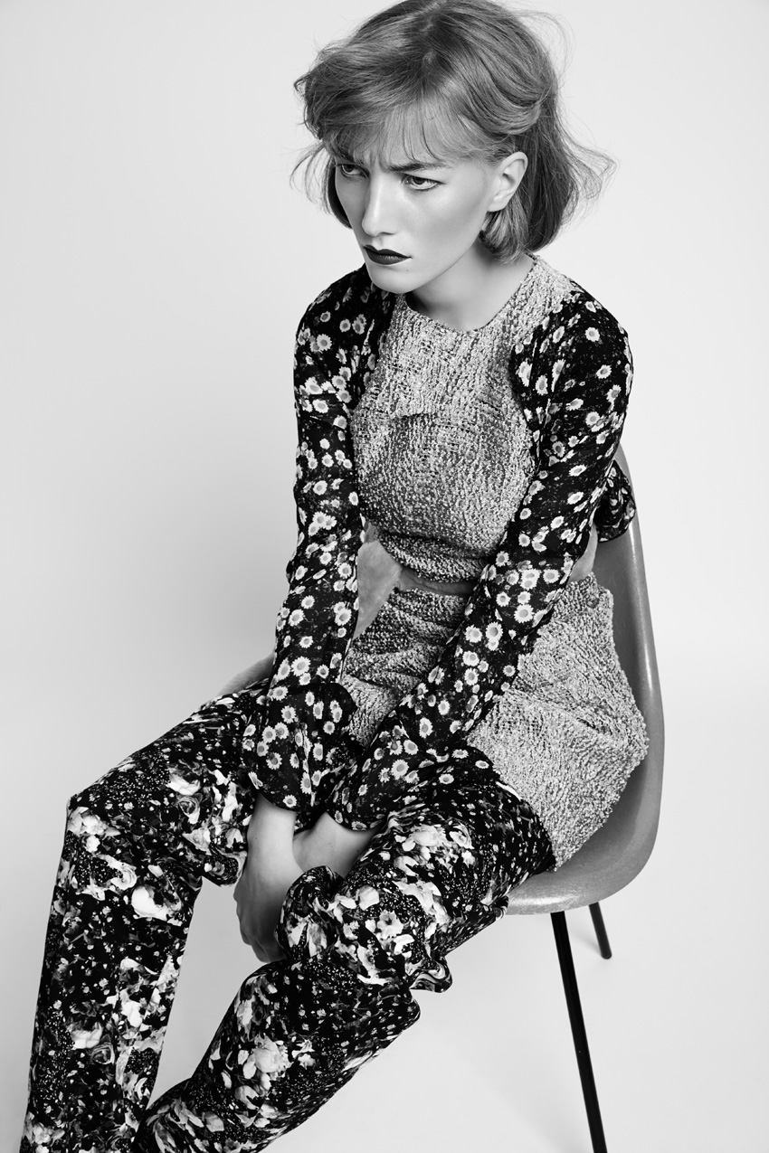 Piquee - beauty - 21