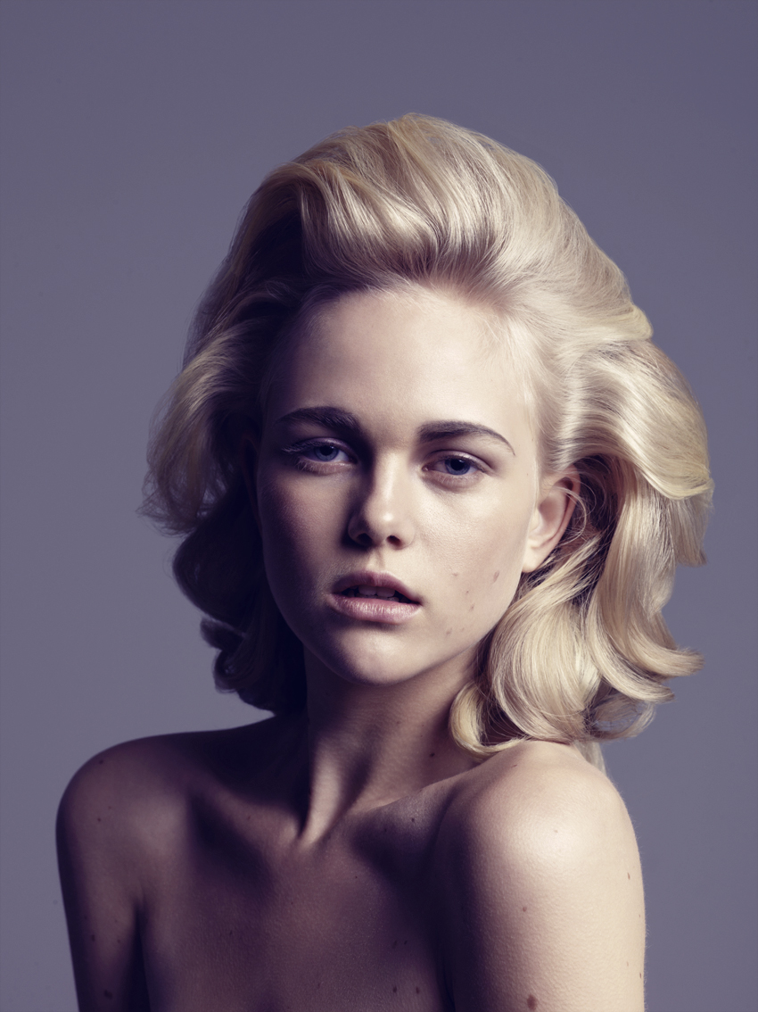 Piquee - beauty - 14