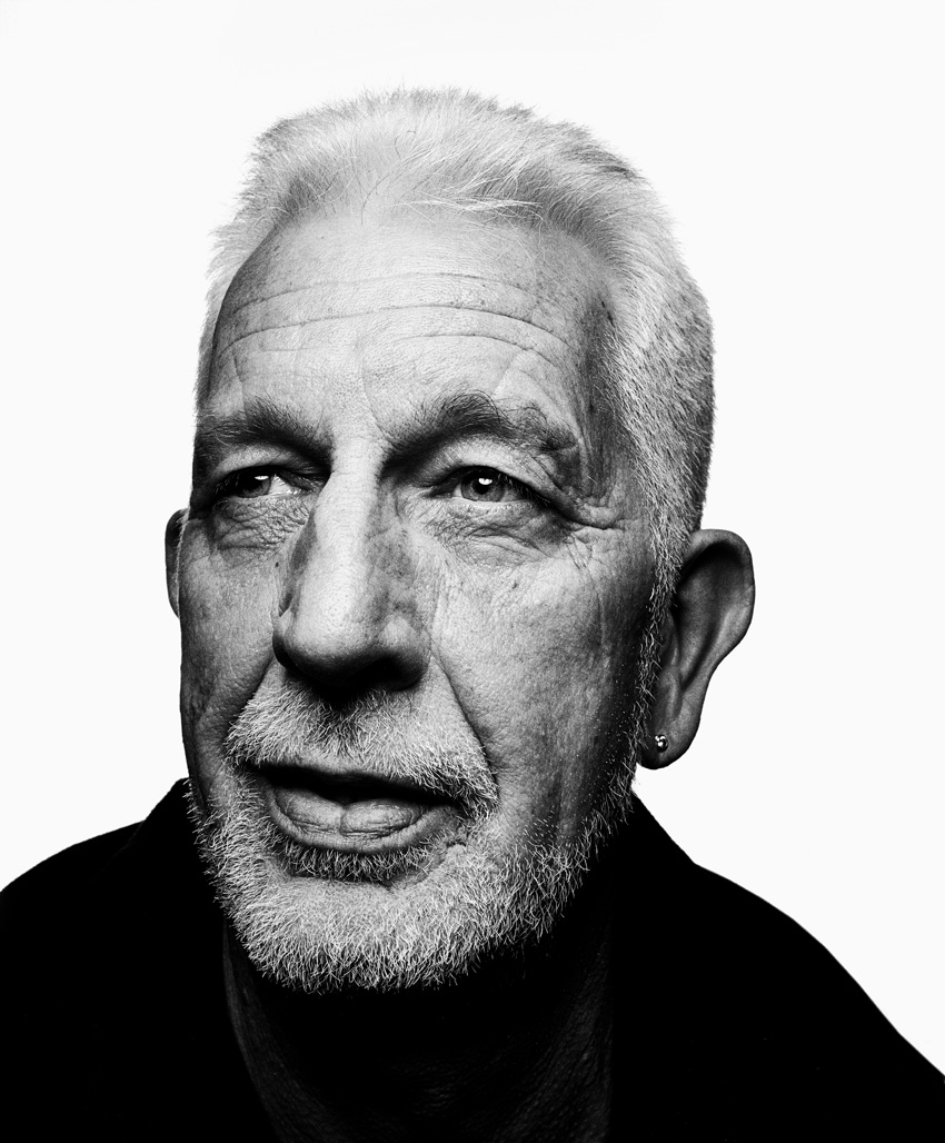 Piquee - beauty - 10