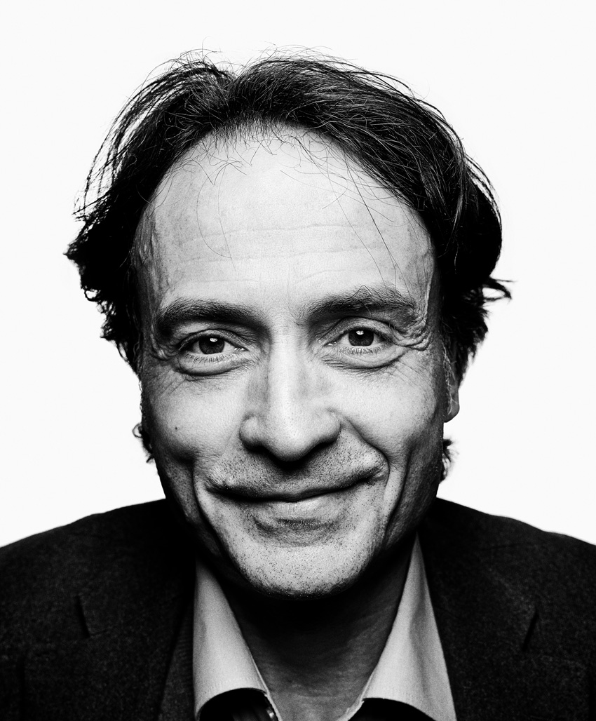 Piquee - beauty - 10