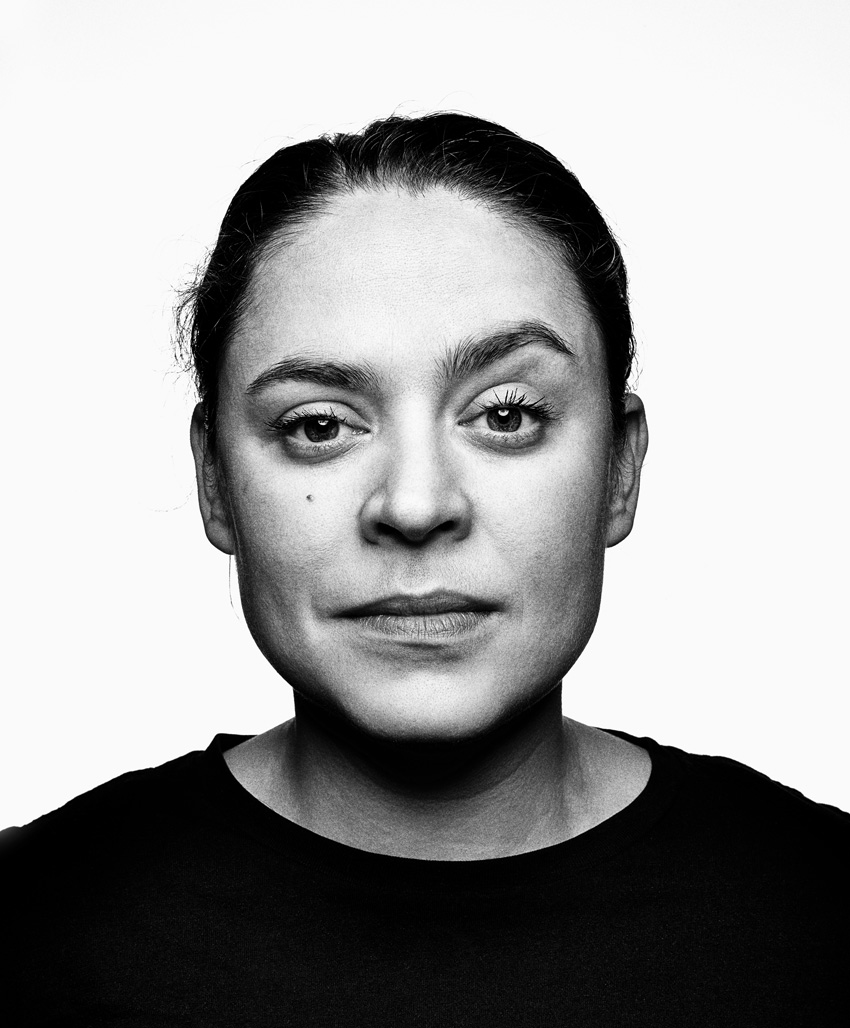 Piquee - beauty - 10