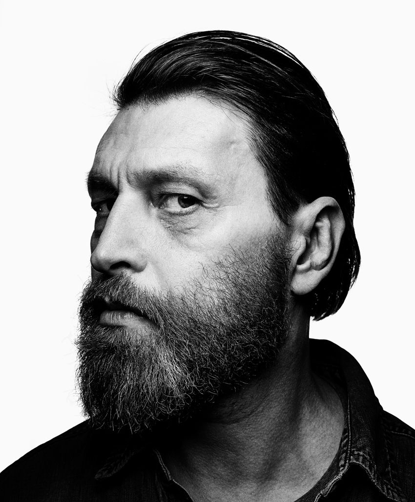 Piquee - beauty - 10