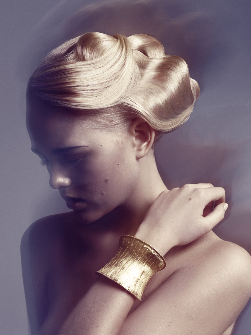 Piquee - beauty - 14