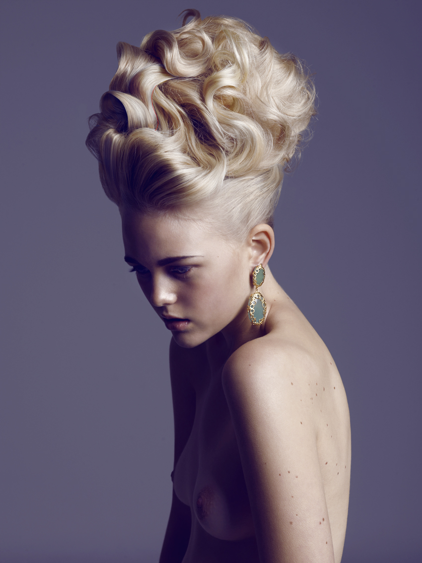 Piquee - beauty - 14