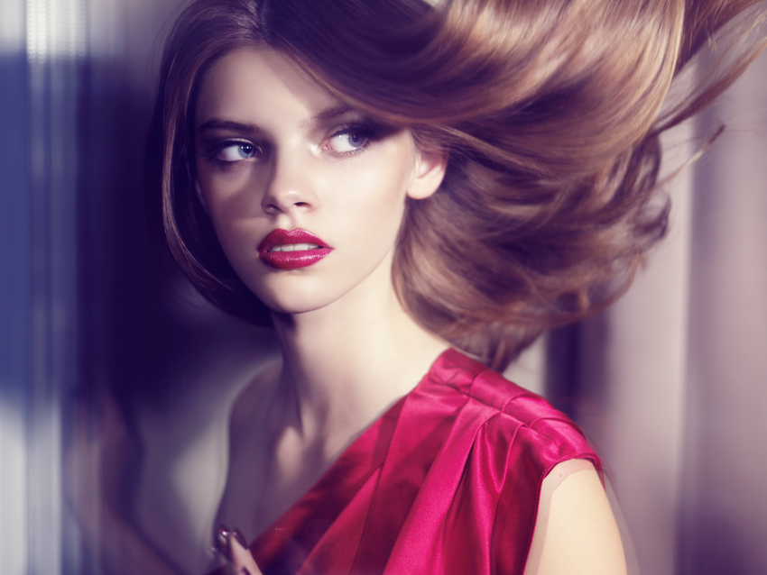 Piquee - beauty - 17