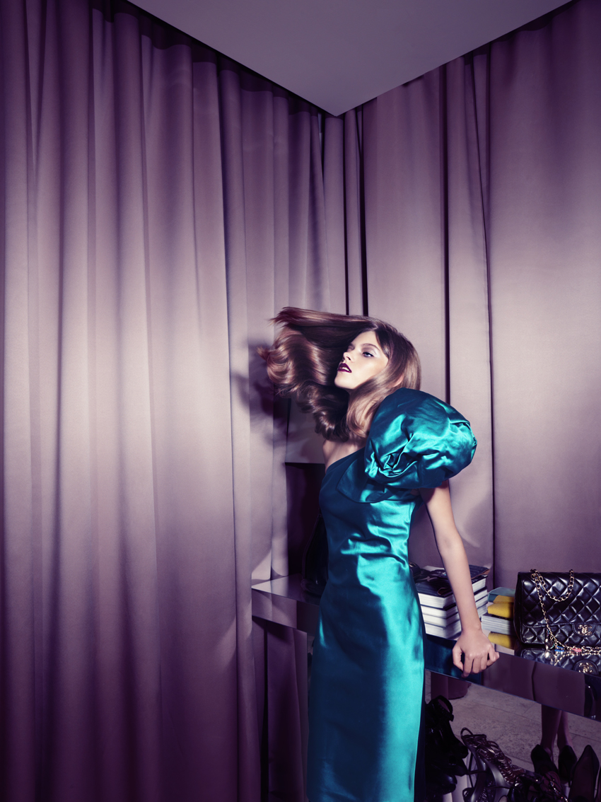 Piquee - beauty - 17