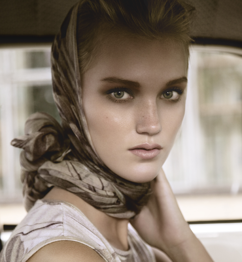 Piquee - beauty - 22