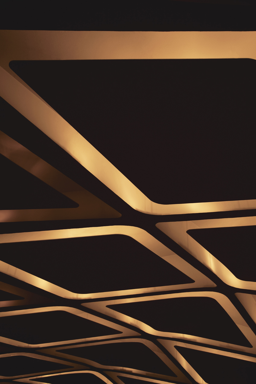 Piquee - beauty - 22