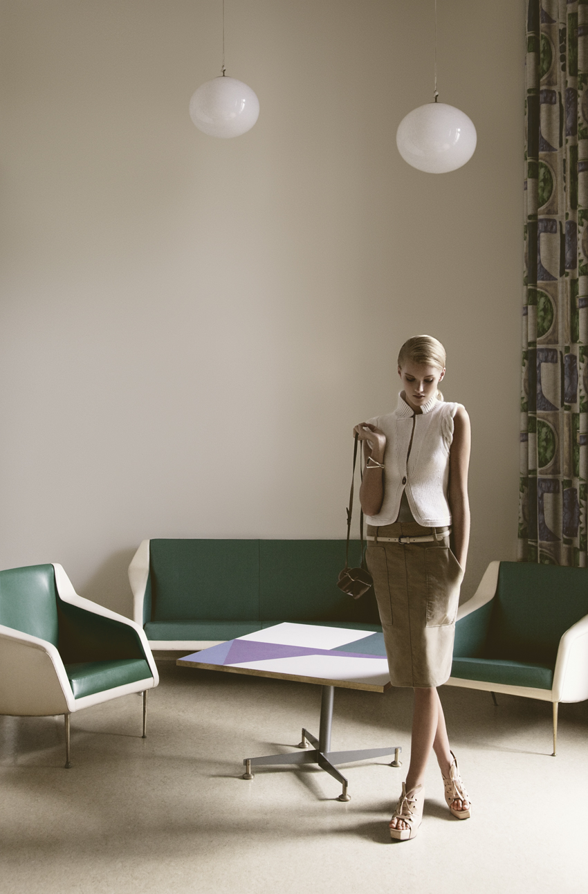 Piquee - beauty - 22