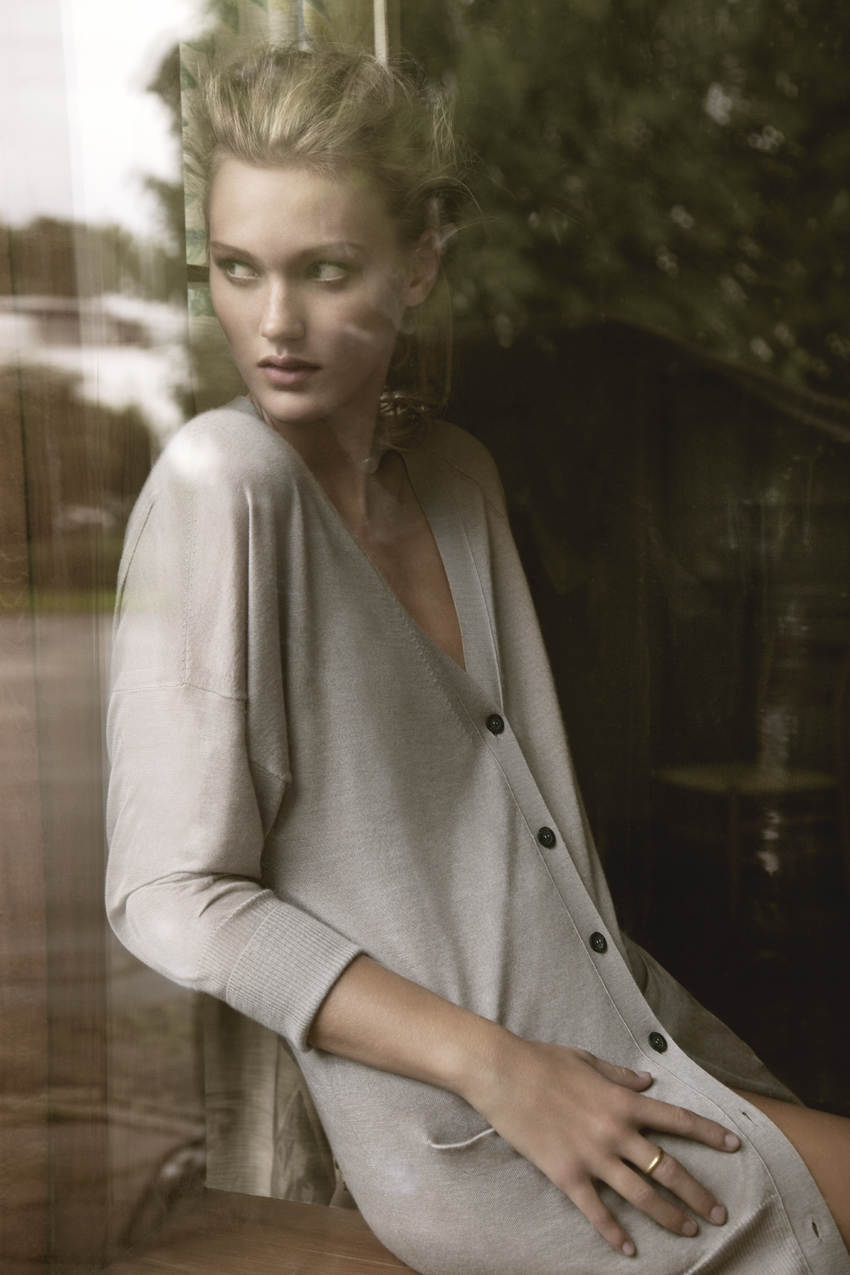 Piquee - beauty - 22