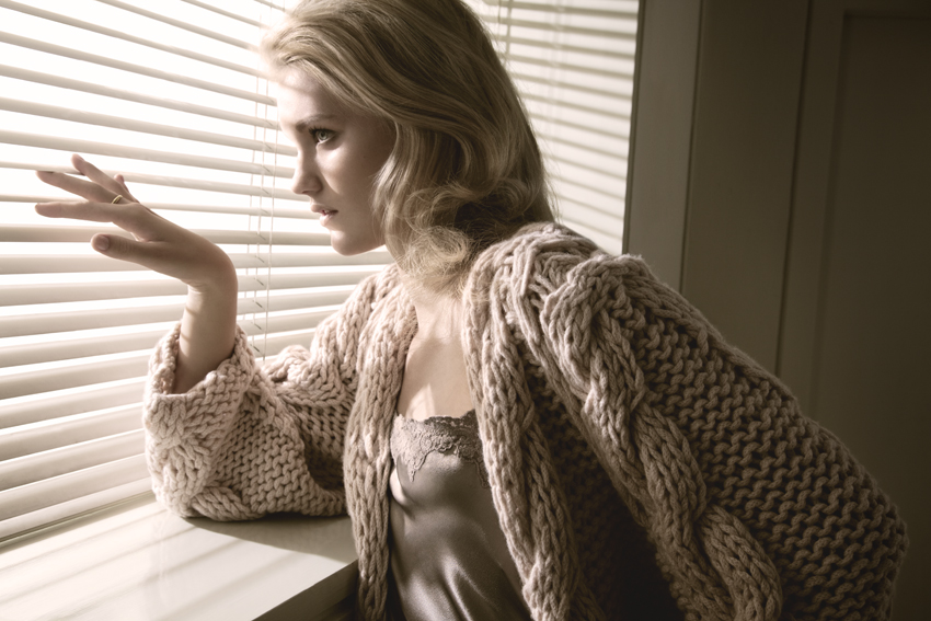 Piquee - beauty - 22