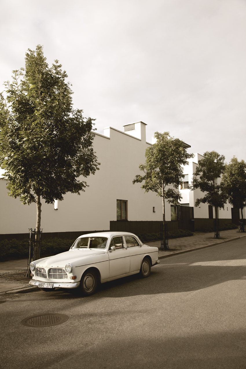 Piquee - beauty - 22