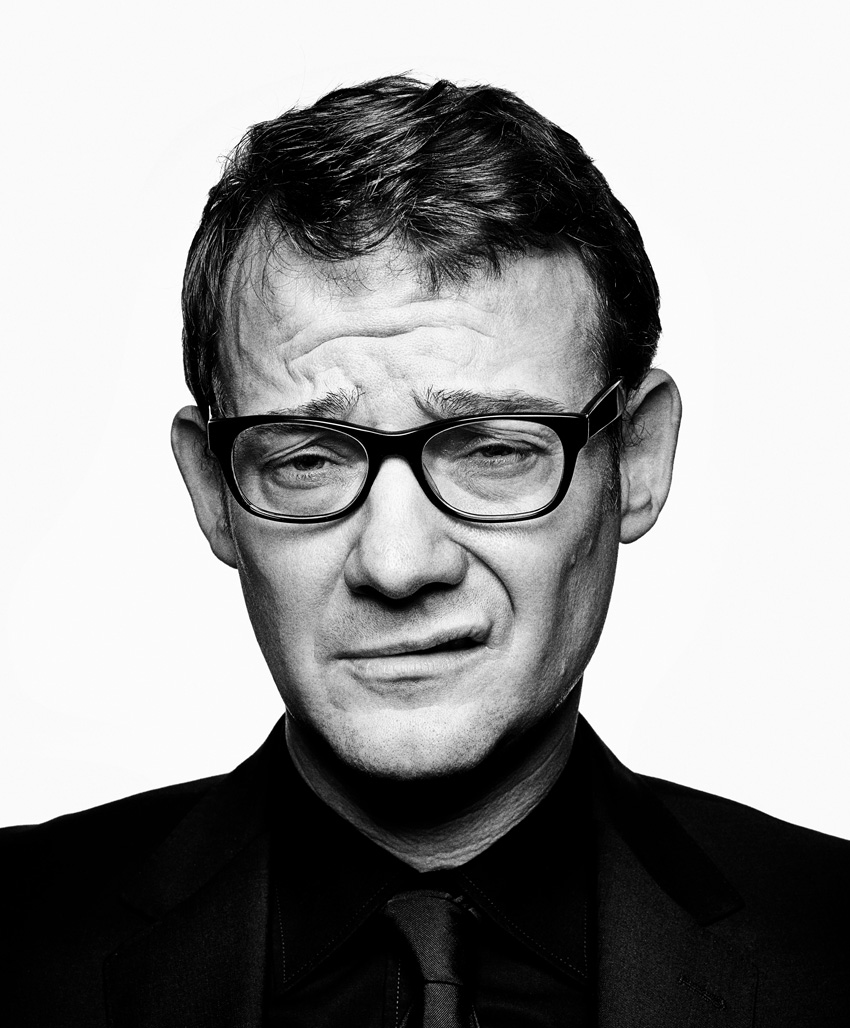 Piquee - beauty - 10