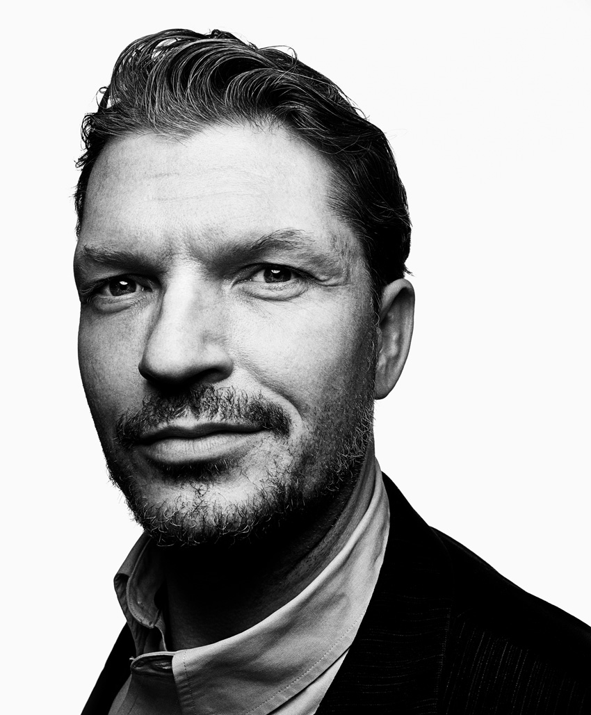 Piquee - beauty - 10