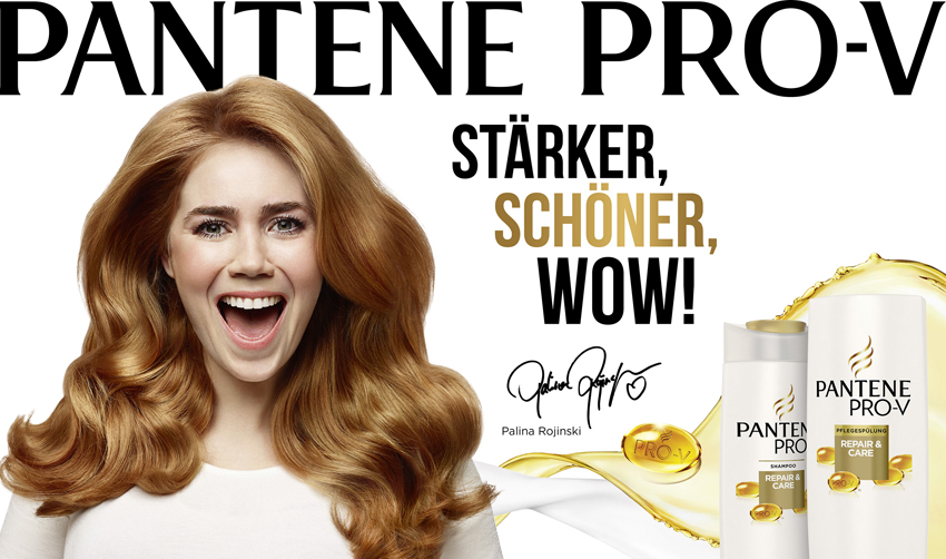 Piquee - beauty - 05