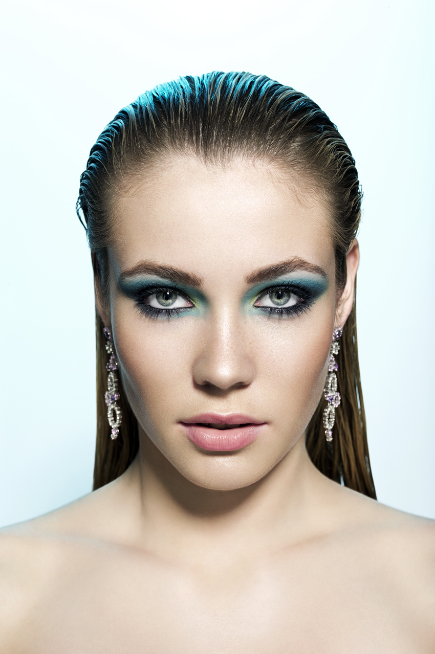 Piquee - beauty - 07