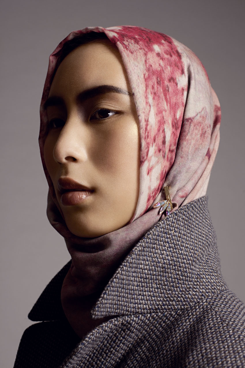 Piquee - beauty - 20