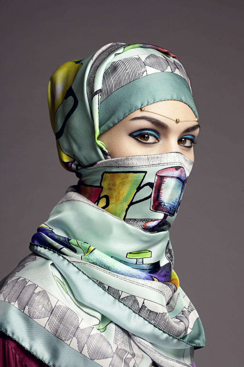 Piquee - beauty - 20