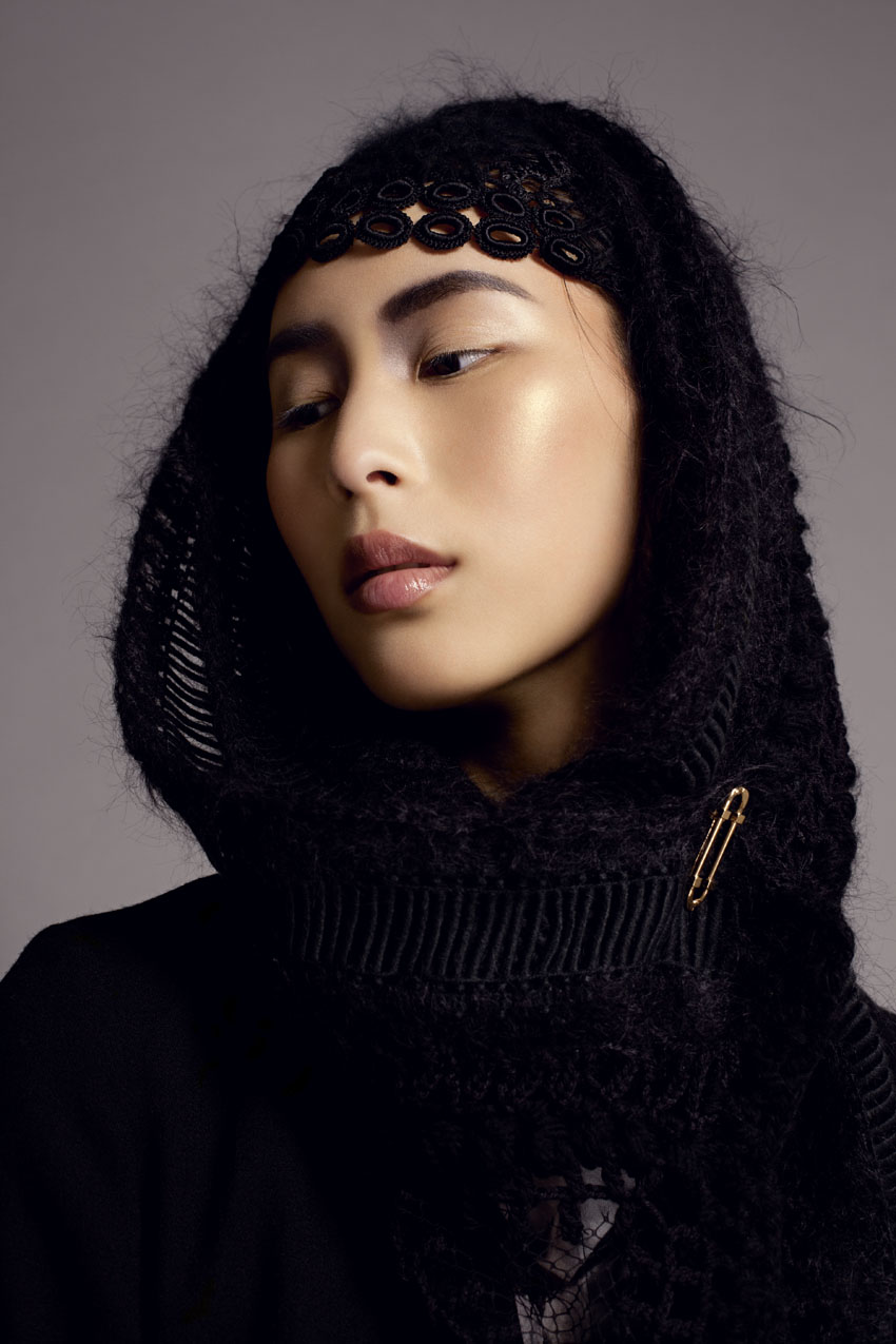 Piquee - beauty - 20