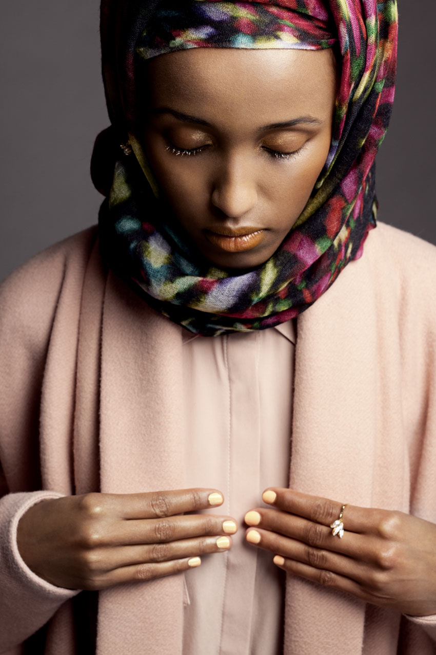 Piquee - beauty - 20