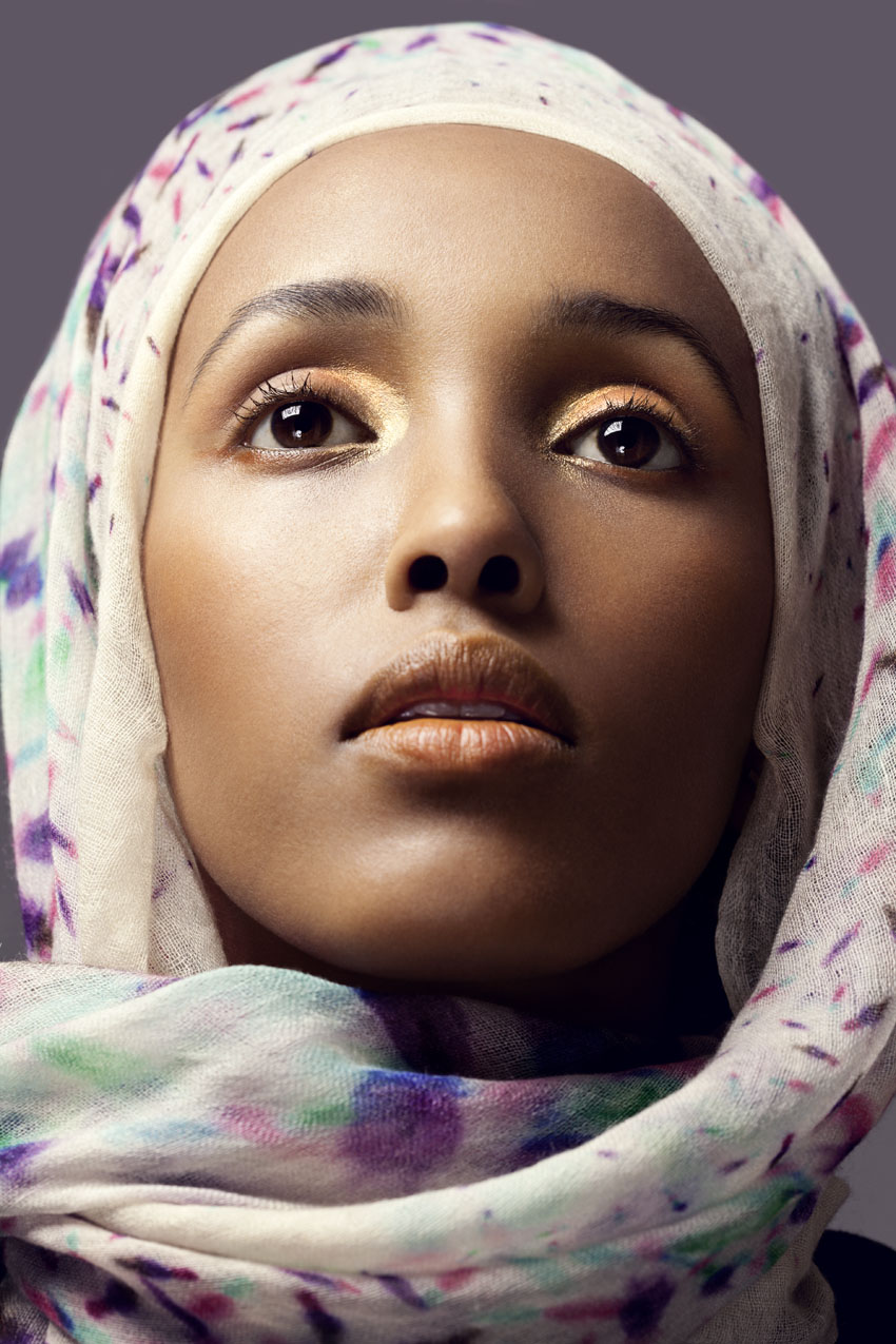 Piquee - beauty - 20