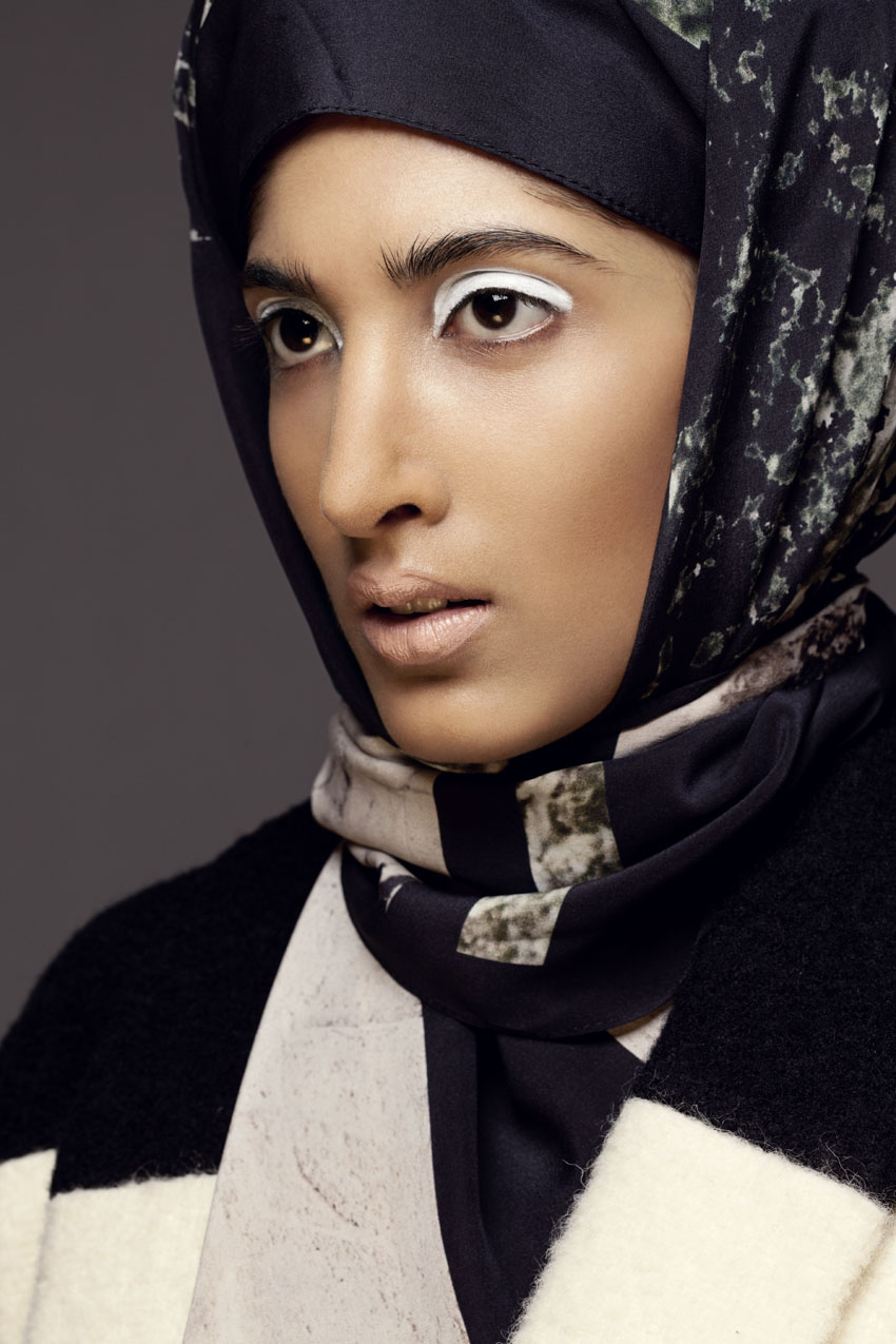 Piquee - beauty - 20