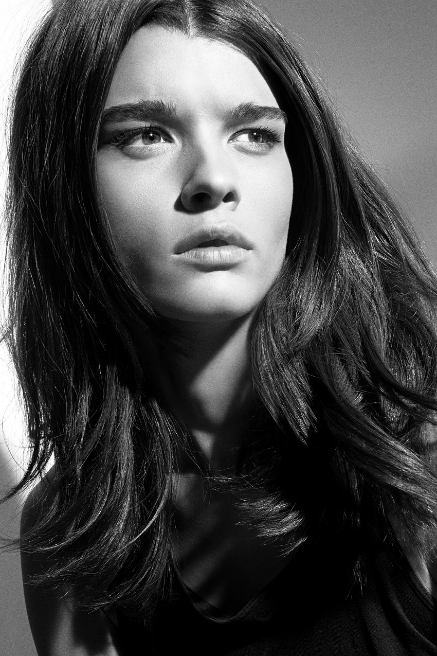 Piquee - beauty - 08