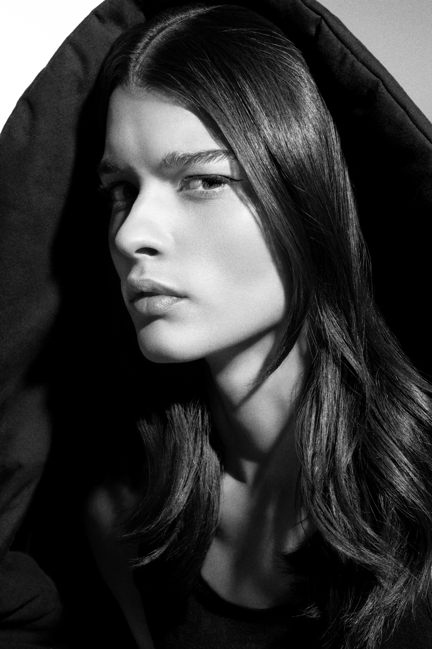 Piquee - beauty - 08