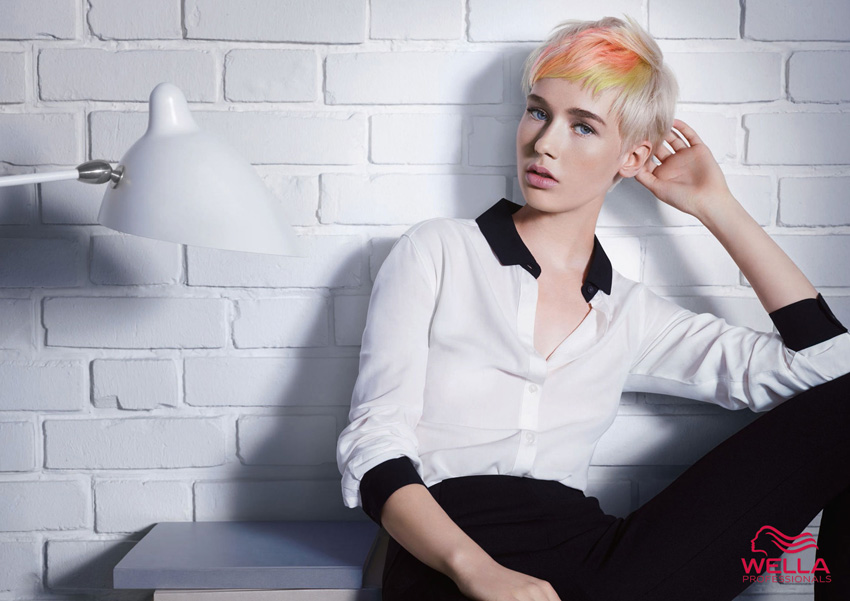 Piquee - beauty - 04