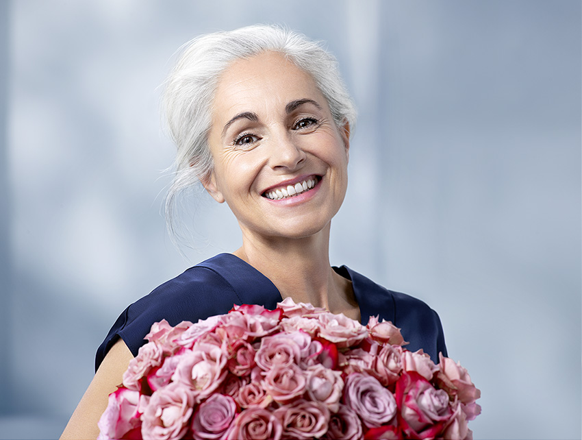 Piquee - beauty - 01