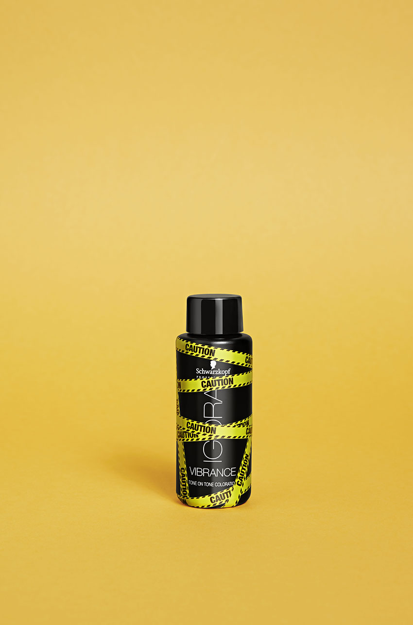 Piquee - stills - 01