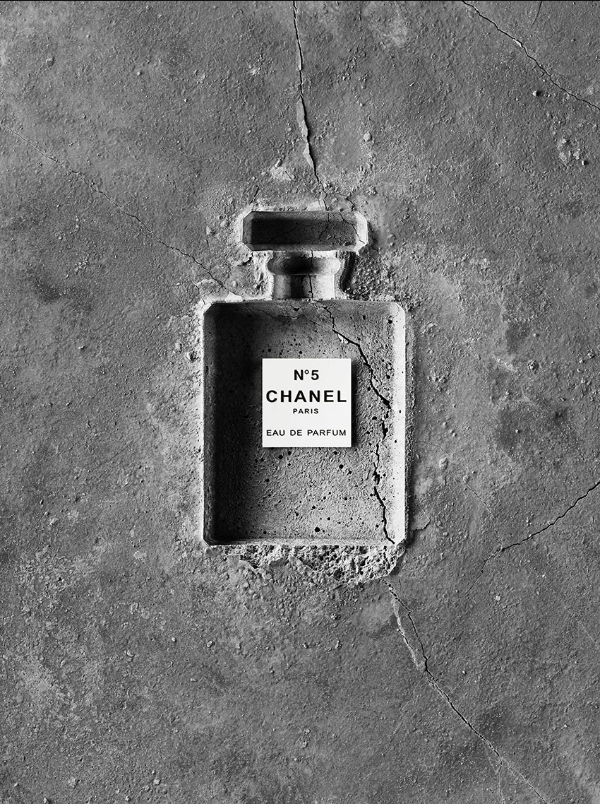 Piquee - stills - 02