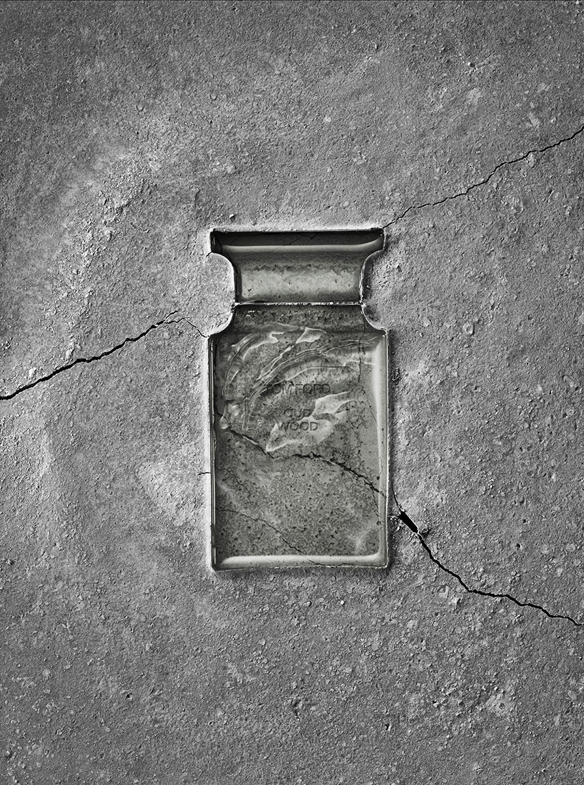 Piquee - stills - 02