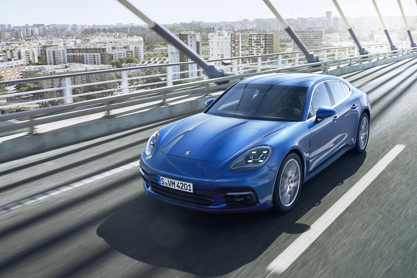 Piquee - stills - 03