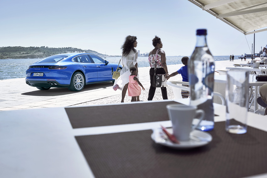 Piquee - stills - 03