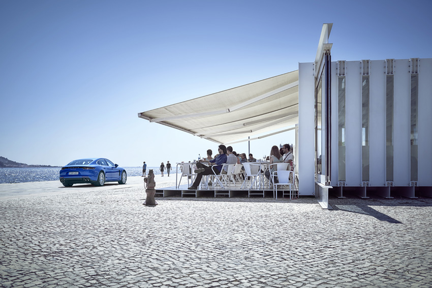 Piquee - stills - 03