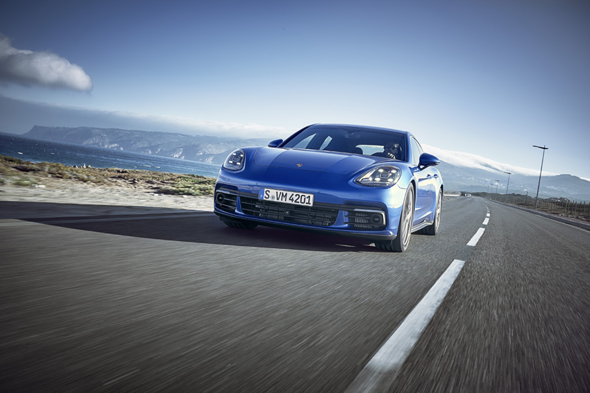 Piquee - stills - 03