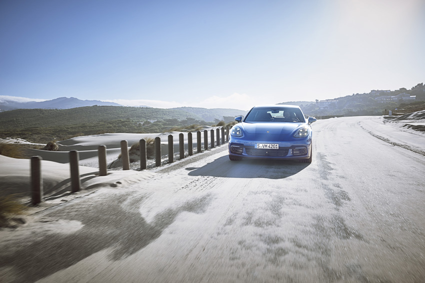 Piquee - stills - 03