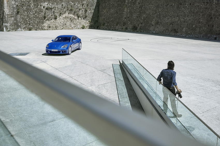 Piquee - stills - 03