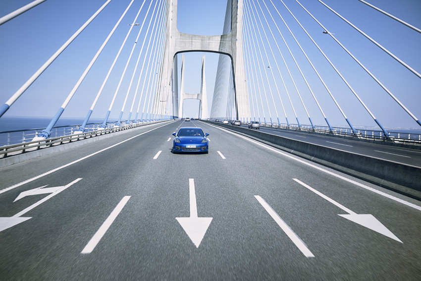 Piquee - stills - 03