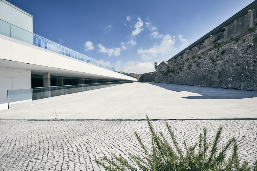 Piquee - stills - 03