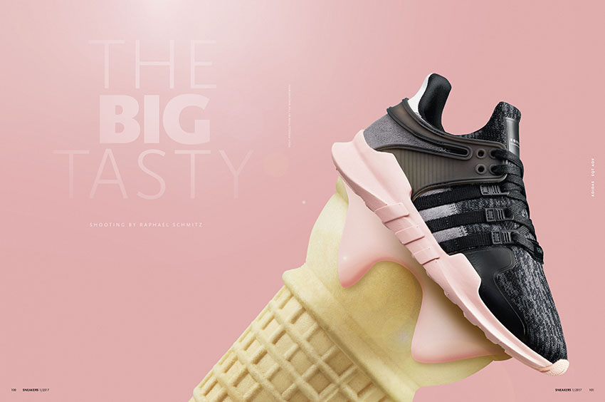 Piquee - stills - 04