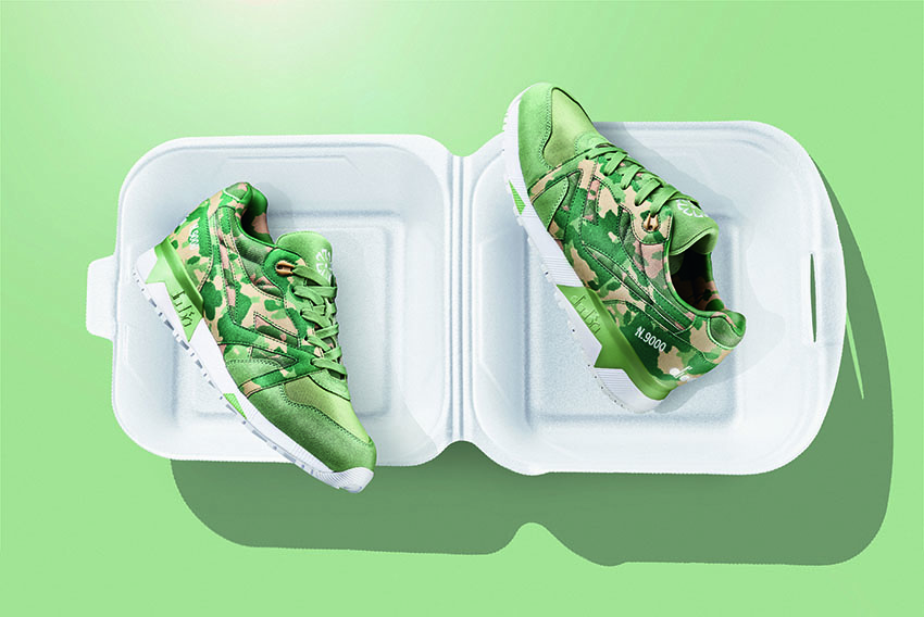 Piquee - stills - 04