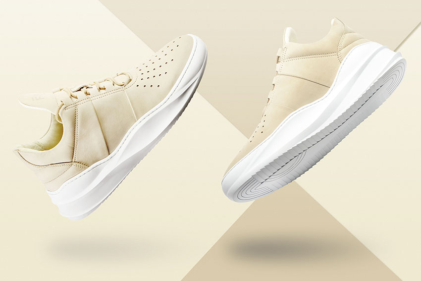 Piquee - stills - 04