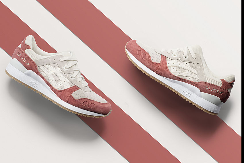 Piquee - stills - 04