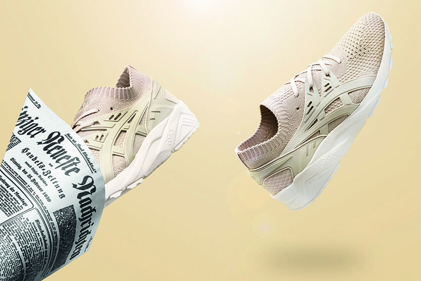 Piquee - stills - 04