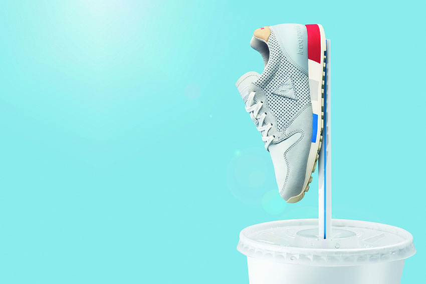 Piquee - stills - 04